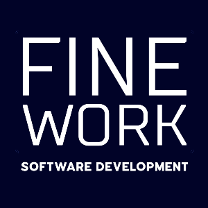 FineWork